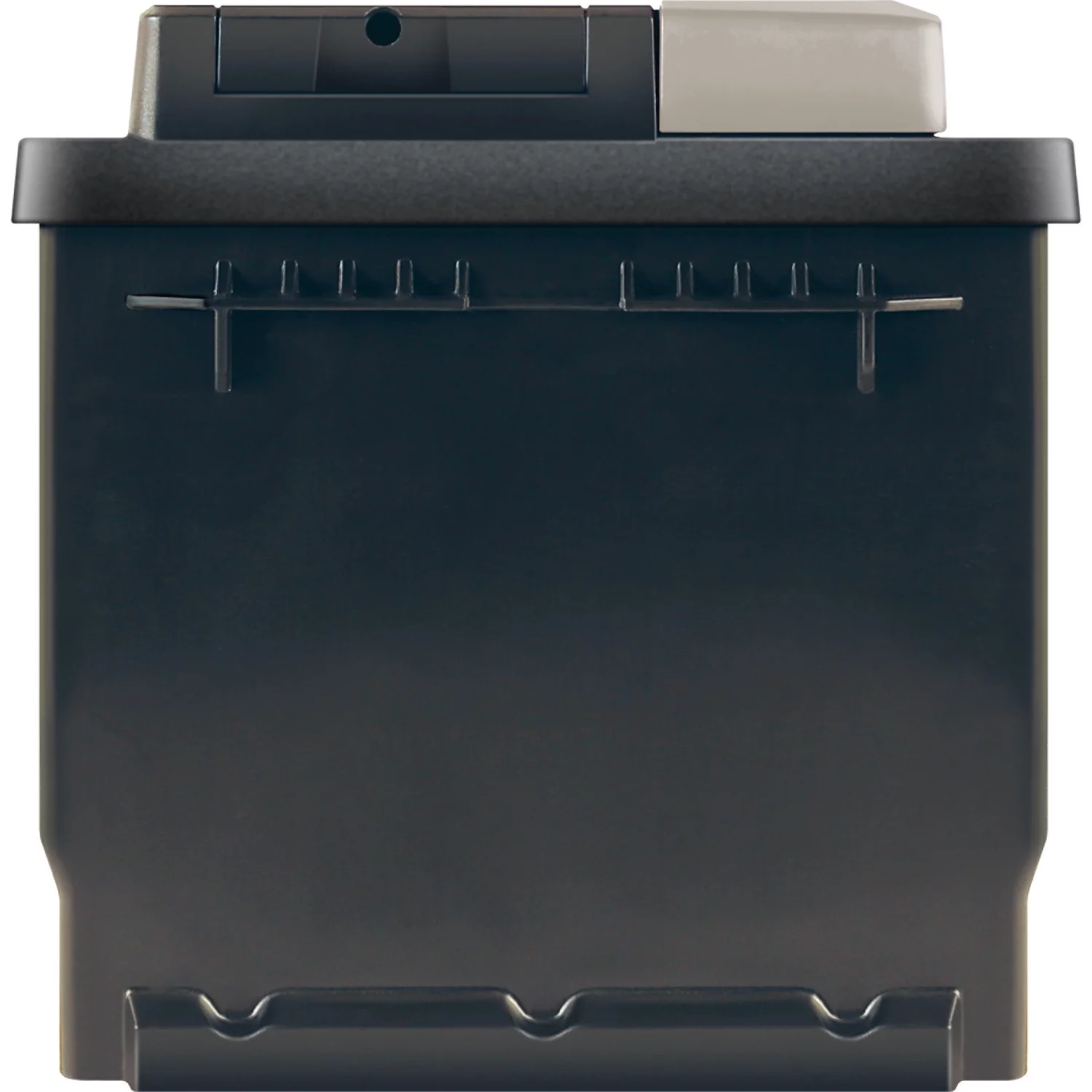 EverStart Plus Lead Acid Automotive Battery, Group Size H7 / LN4 / 94R 12 Volt, 750 CCA - Inhomebuy