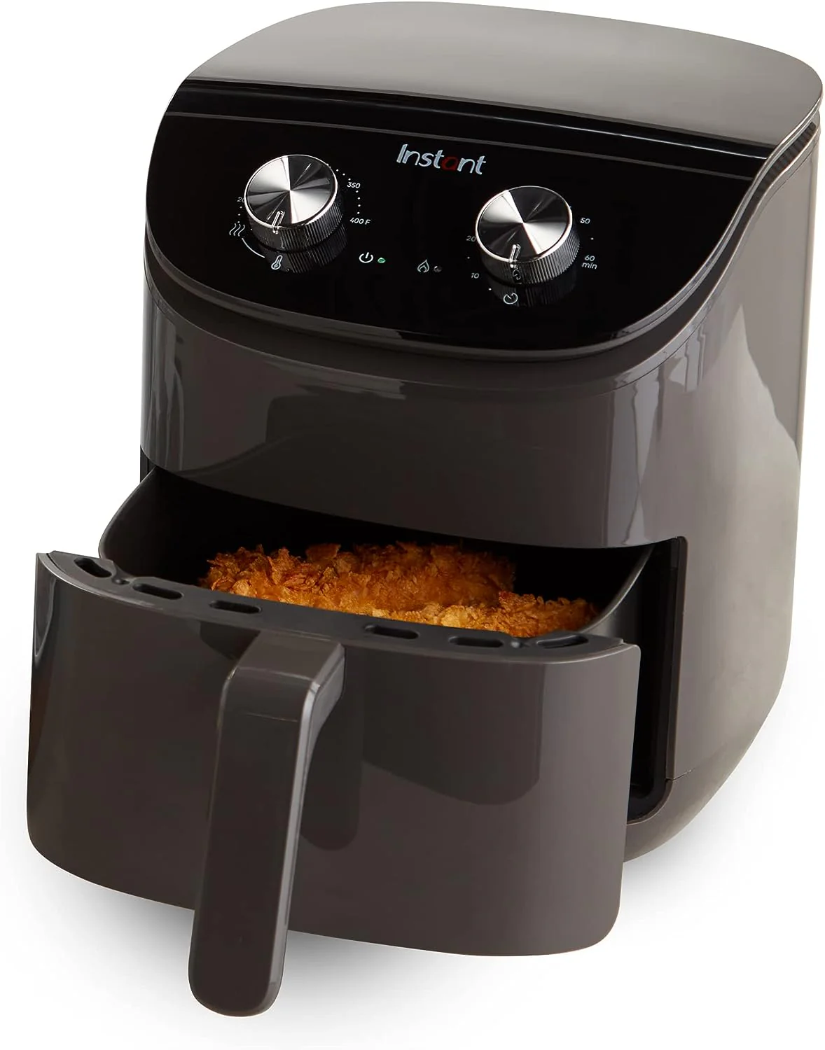 Instant Pot | 140-3135-01 | Instant® Essentials Air Fryer, 4Qt - Inhomebuy