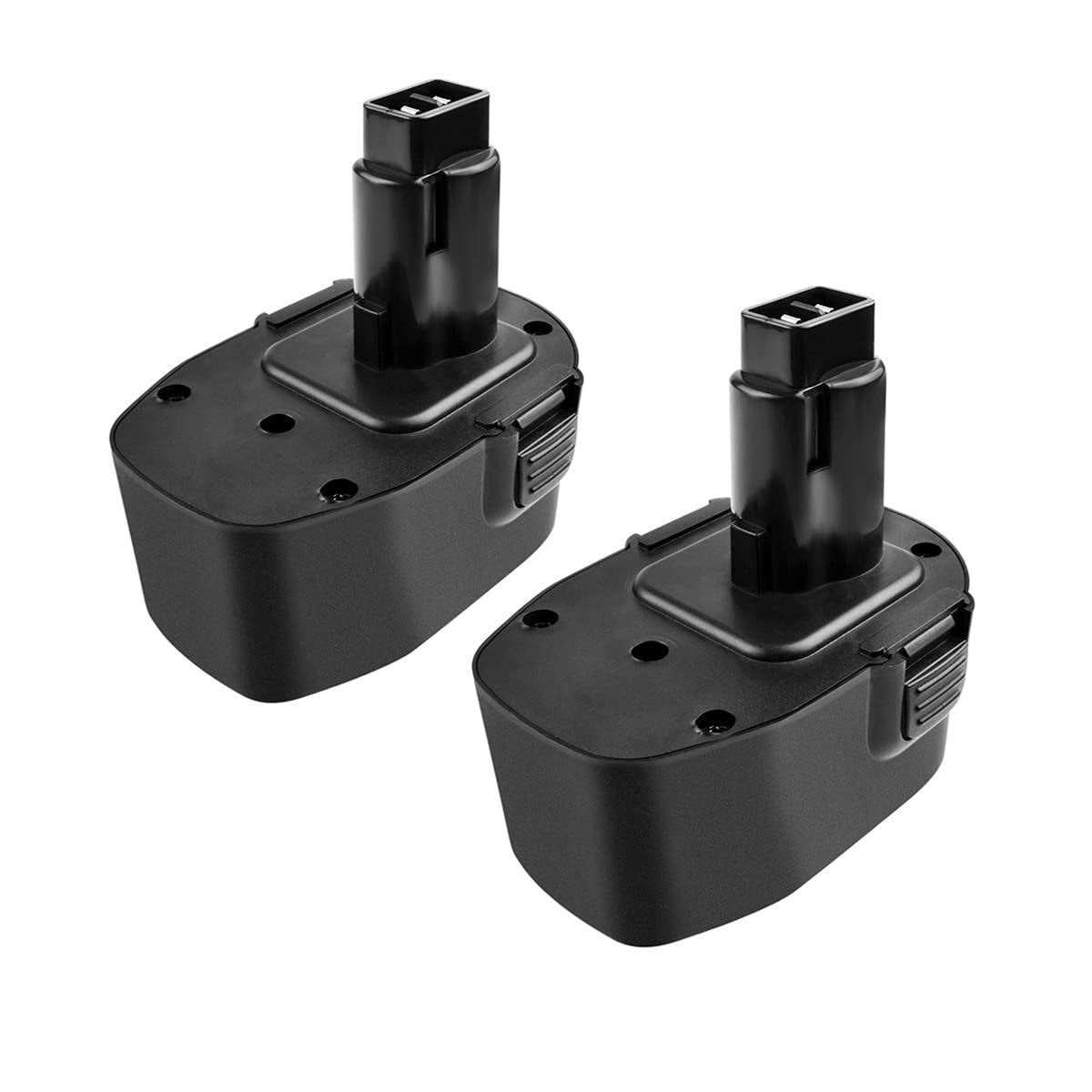 Upgraded 340mm Track Saw Square Right Angle Circular Saw Guide Rail Angle Stop Accessories Compatible with Festool and Makita Guide Rail - Inhomebuy