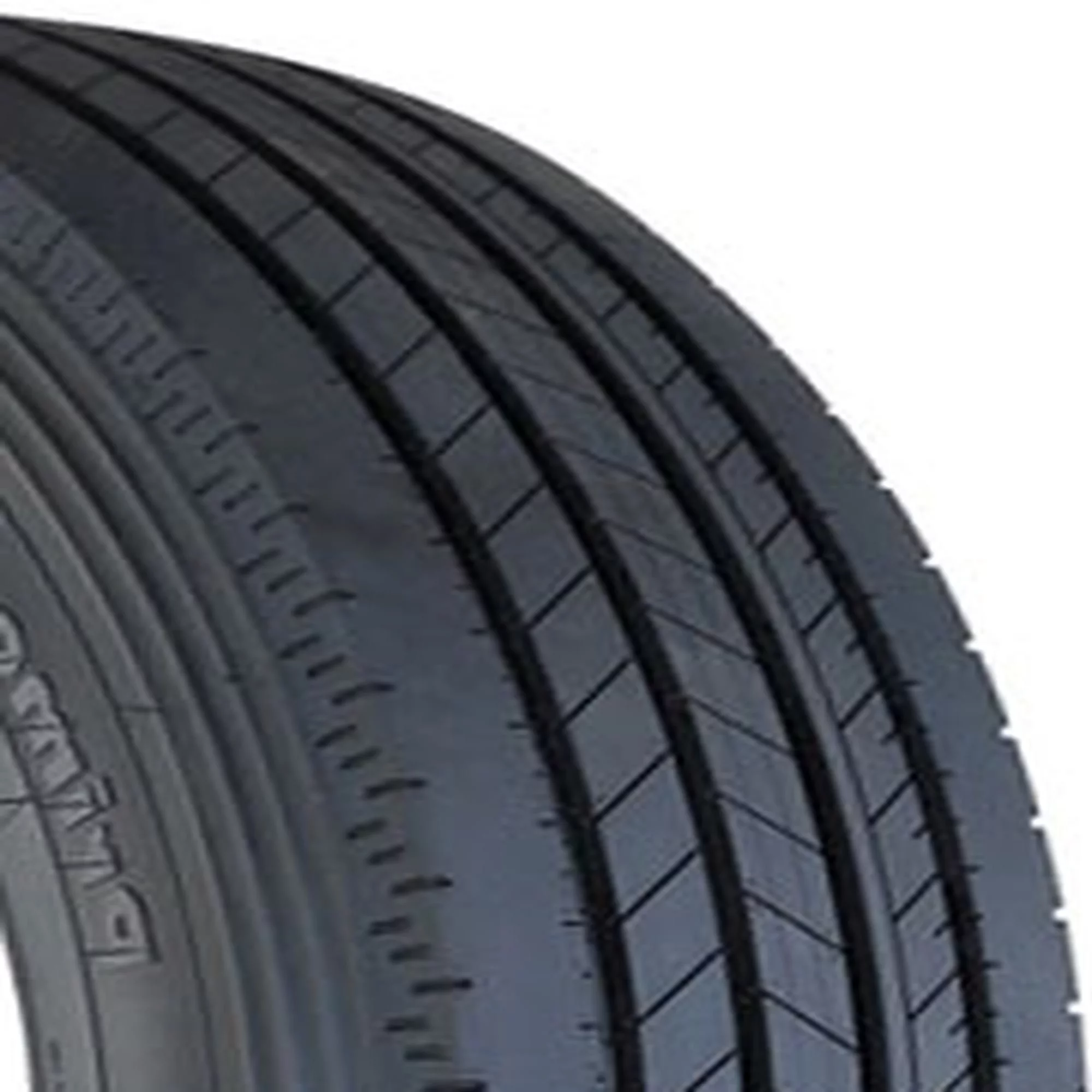 Venom Power Primo Hauler All Steel 235/85R16 132/127M G Trailer Tire - Inhomebuy