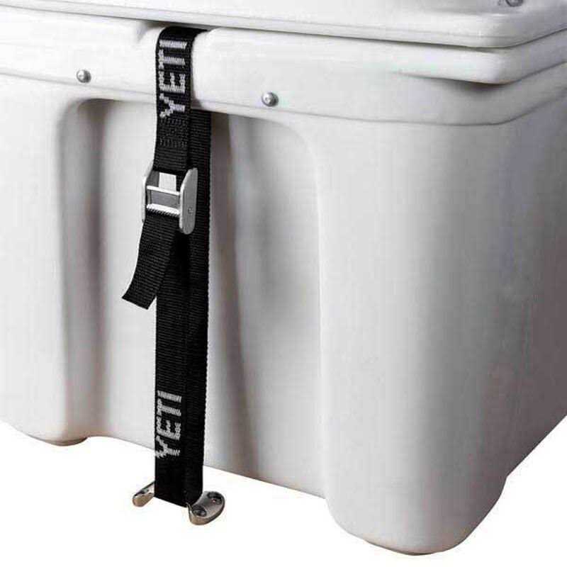 YETI T-Rex Tundra Lid Latches - Inhomebuy