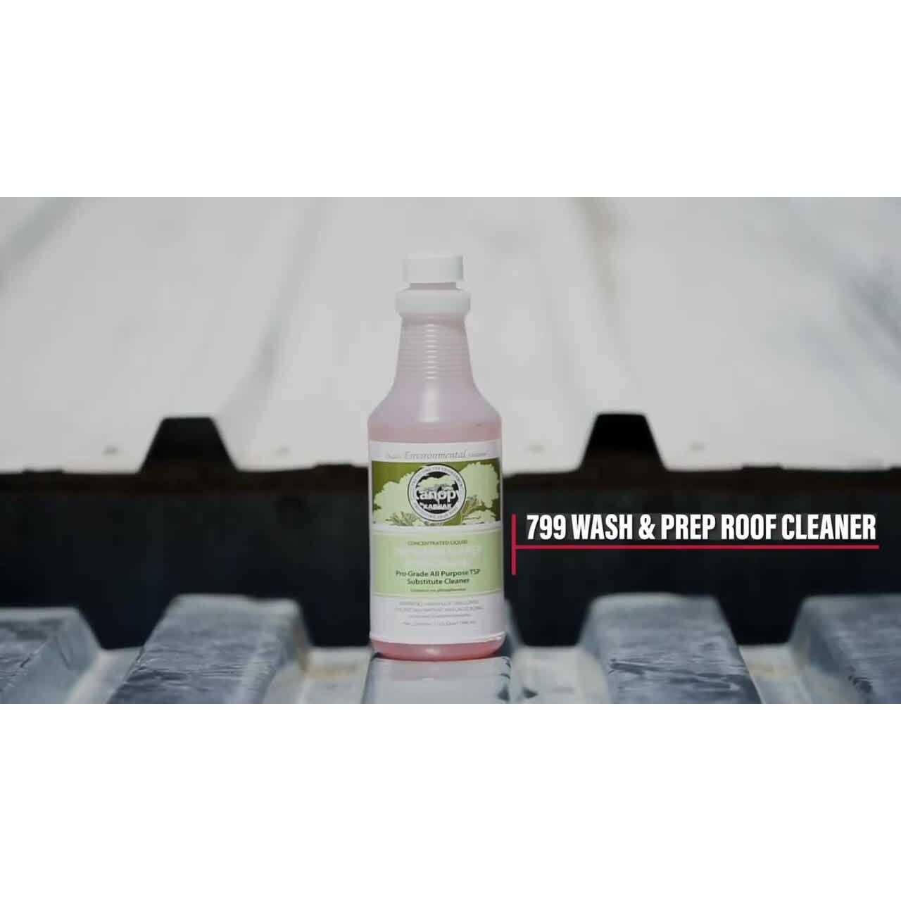 Karlsson Robotics Vacuum Pump 12V - Inhomebuy