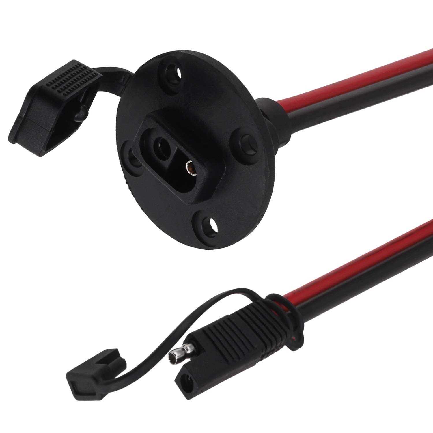 Yeahome Upholstery Staple Gun Heavy Duty 4 in 1 Stapler Gun with 6000 Staples - Inhomebuy