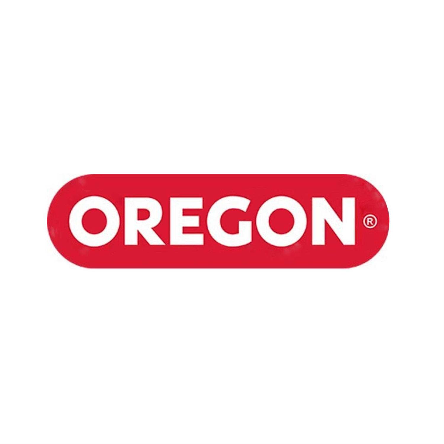 Oregon OR534-316A Chain Grinding Wheel - Inhomebuy