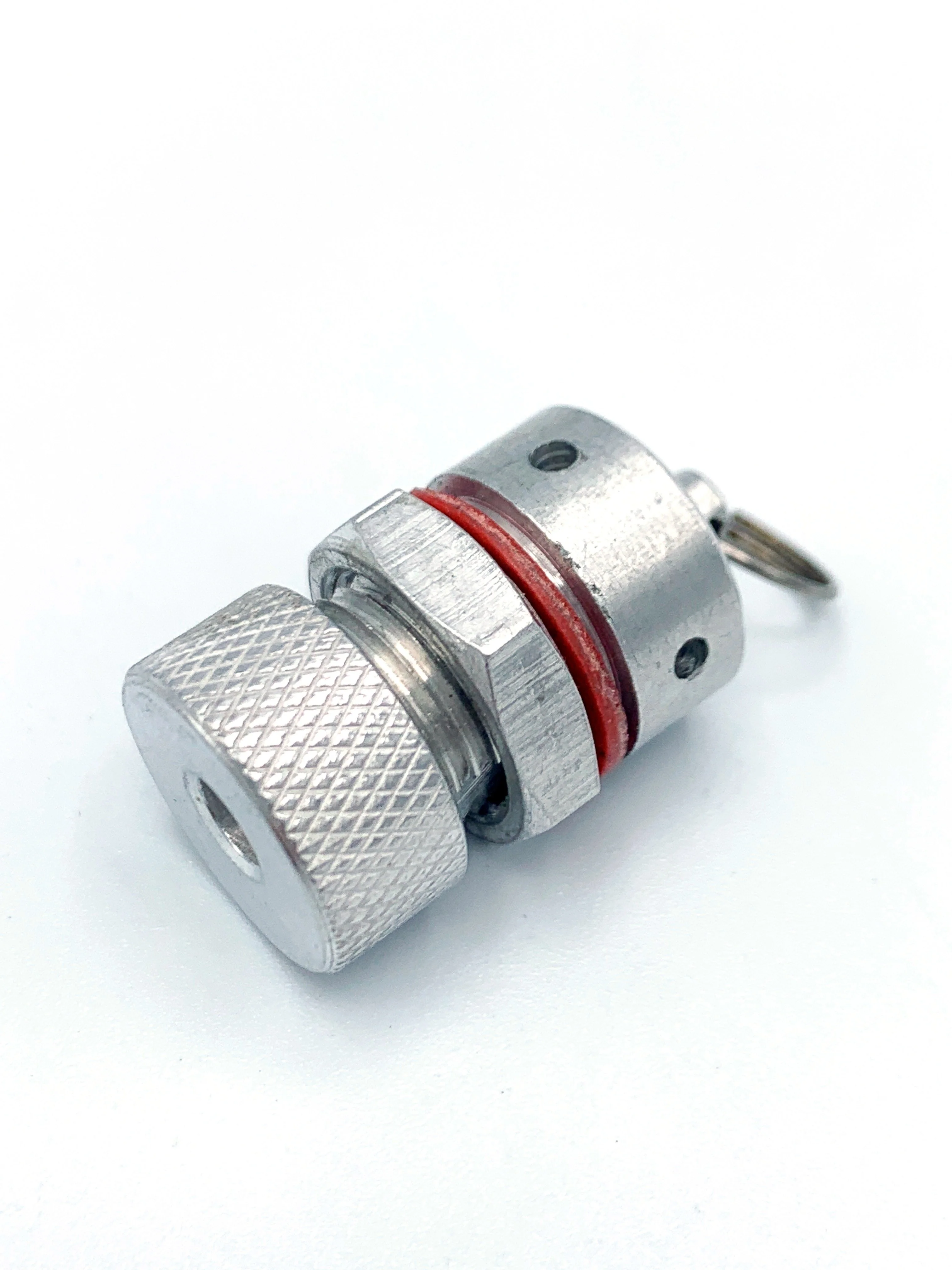 PC101-550/900 | Spring Valve Assembly for FPC550, FPC900 - Inhomebuy
