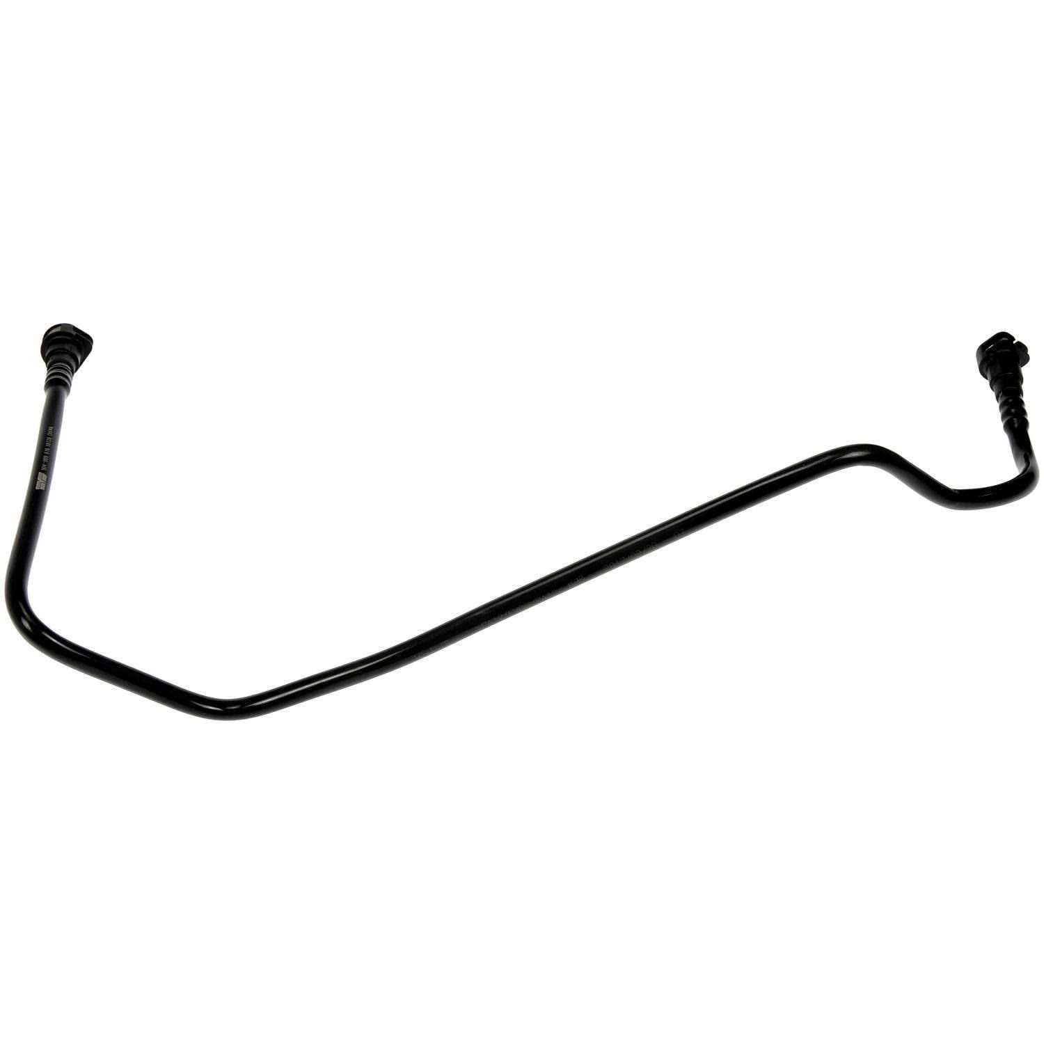 Dorman 904-008 Fuel Line - Inhomebuy