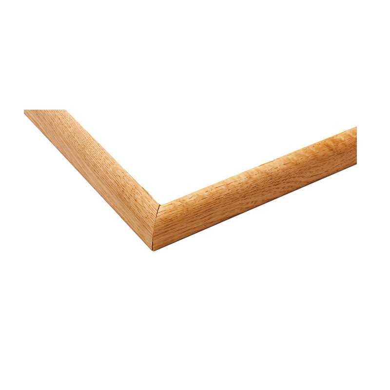 Crain 855 Quarter Round and Shoe Mold Cutter - Inhomebuy