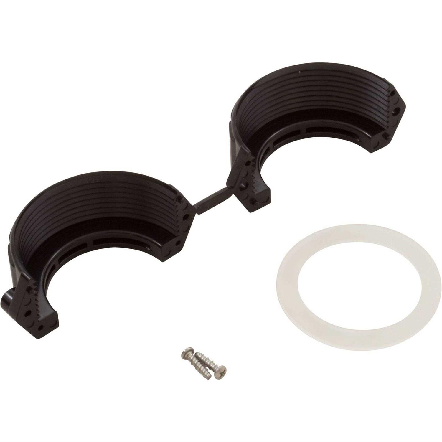 Waterway Pump Iron Might 115V 3410030-1E - Inhomebuy