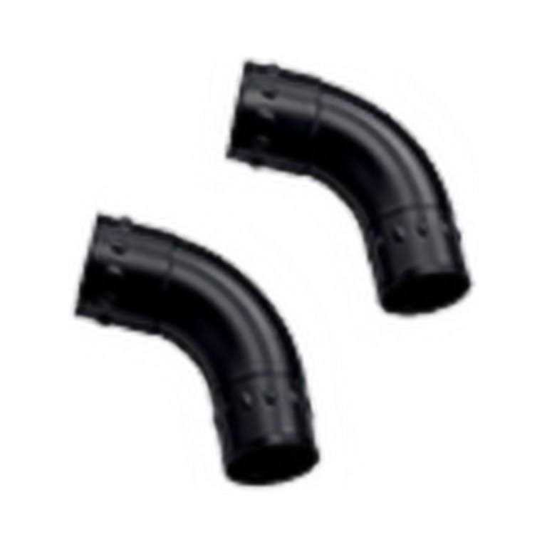 Echo 2 Ah Lithium Ion Battery - Inhomebuy