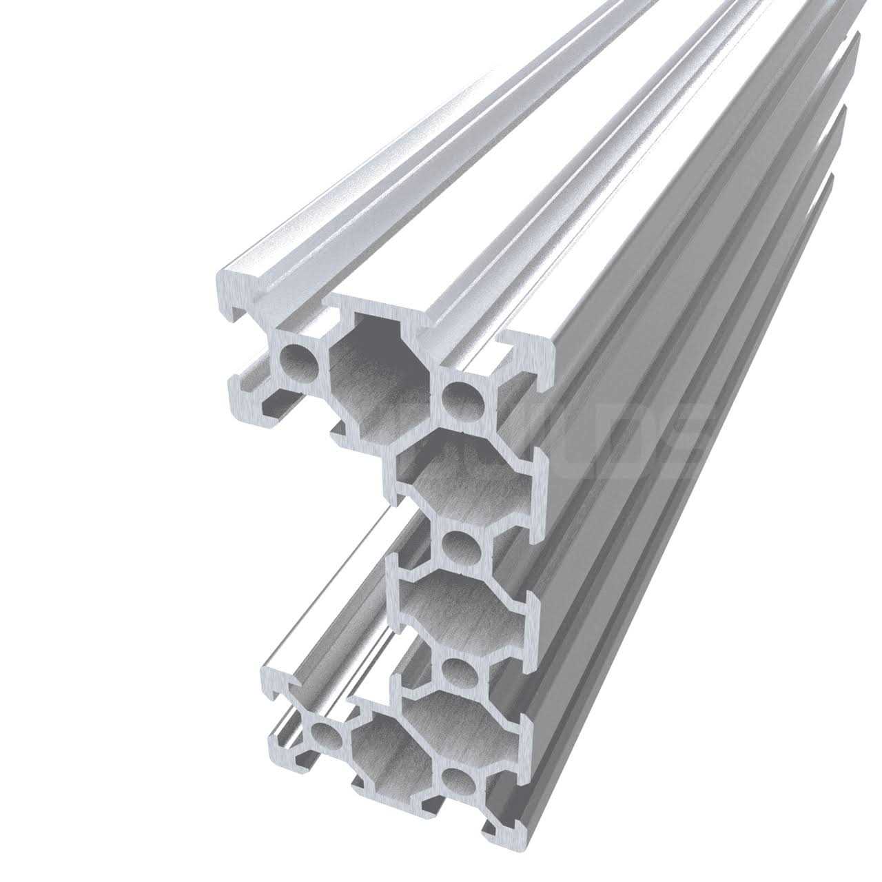 Openbuilds C-Beam Linear Rail - Inhomebuy