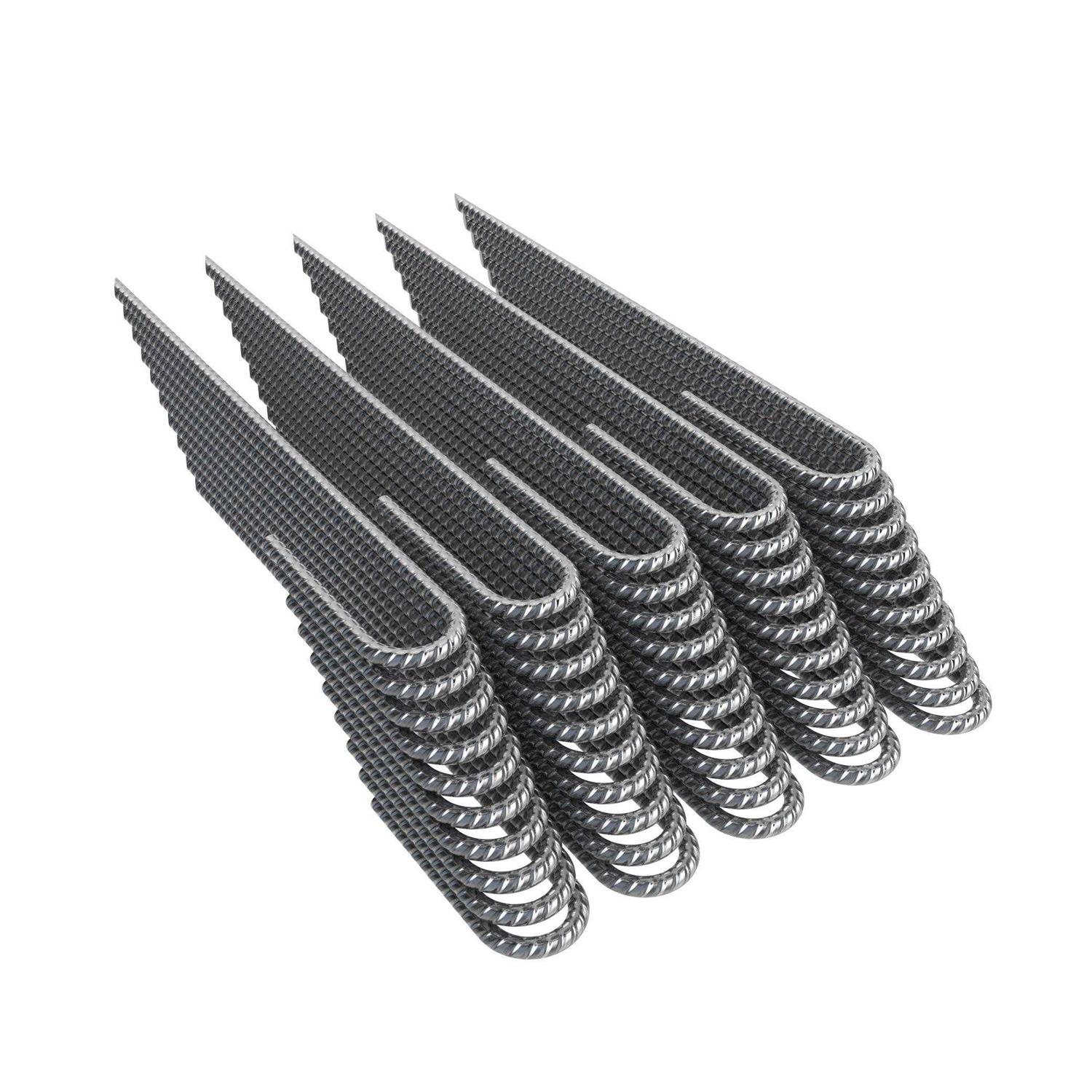 Vodaland Landscape & Garden Edging - Inhomebuy