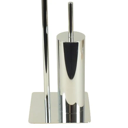 Toilet Set Style - Inhomebuy