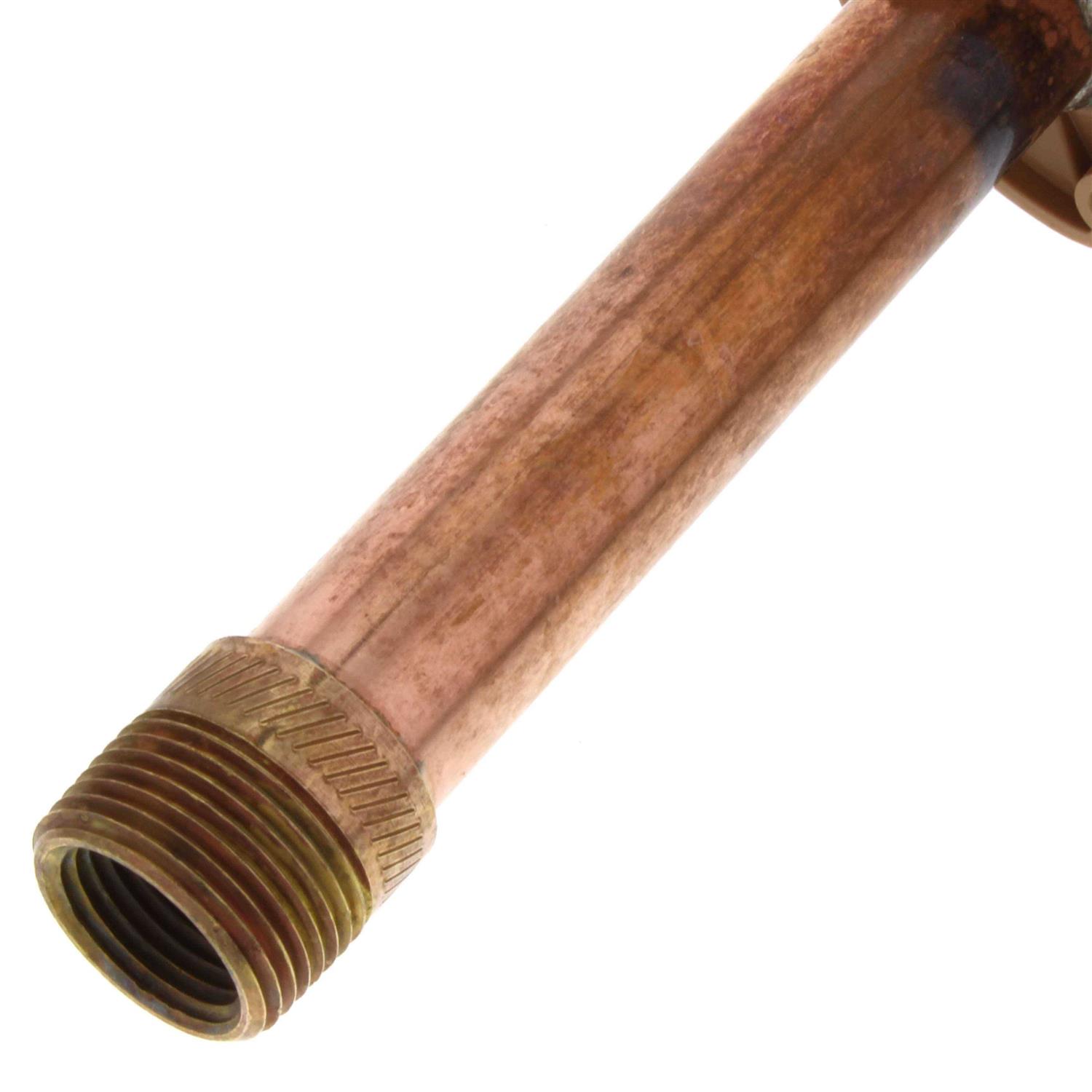 Woodford Mfg. RK-24 Repair Kit - Inhomebuy