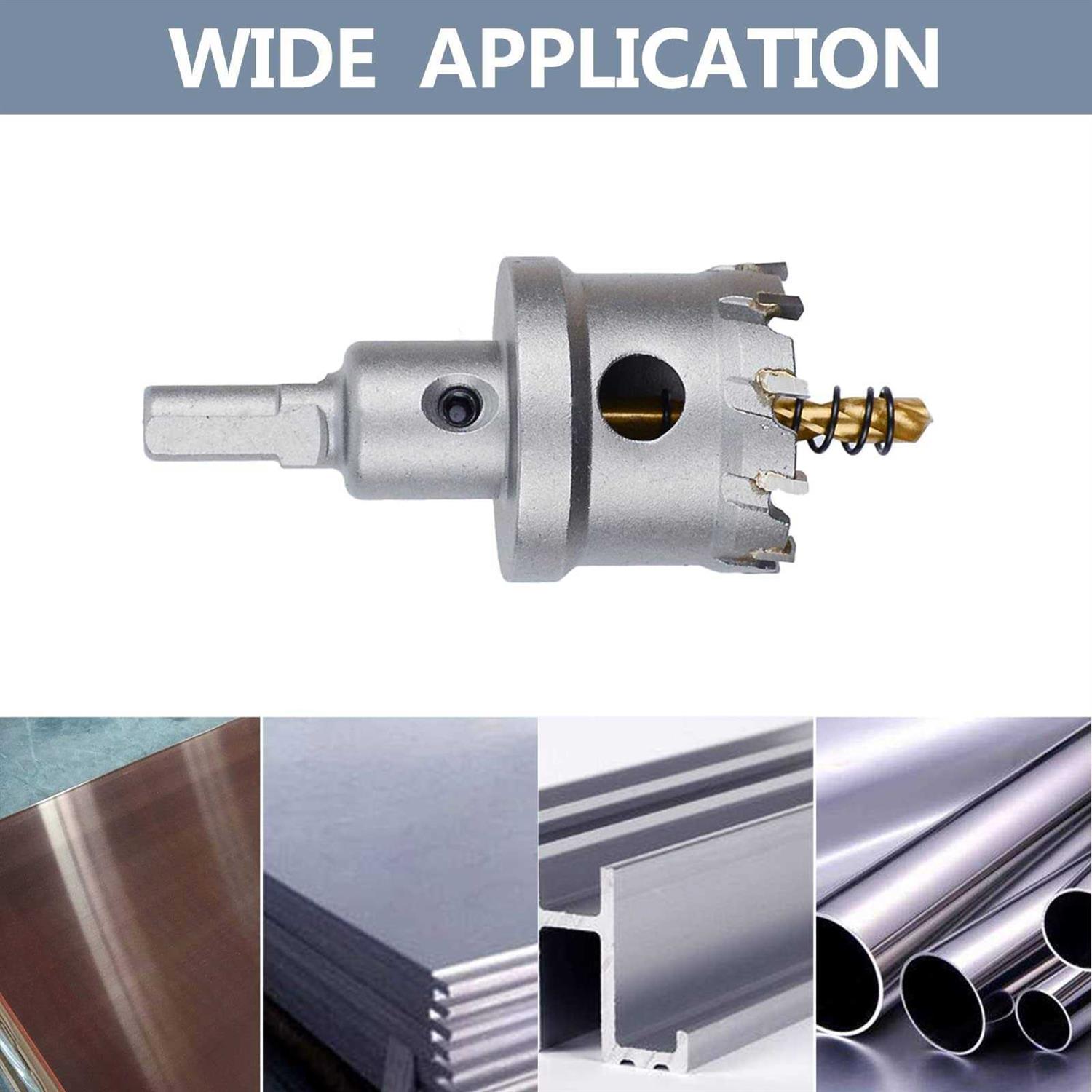 hwmate dc12v Metal Fail Safe Mode Electric Cabinet Lock 110lb Holding Force for File Cabinet & Display Case - Inhomebuy