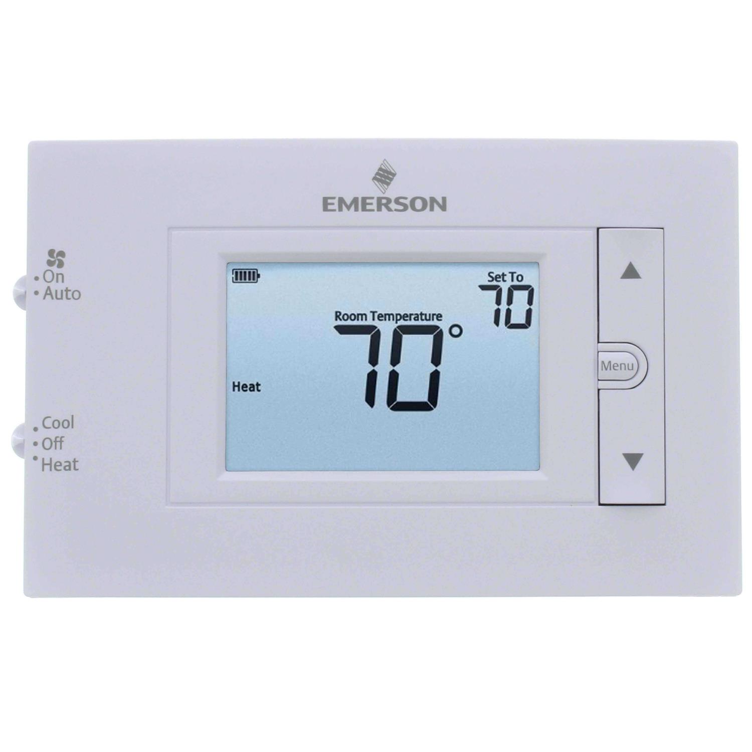 Emergency Water Storage 5 Gallon Water Tank 4 Tanks 5 Gallons Each w/Lids + Spigot & Water Treatment - Inhomebuy