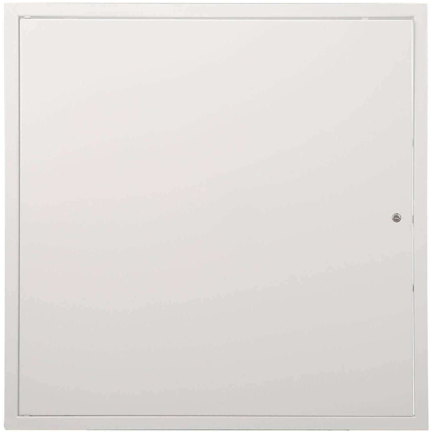 VEVOR Mechanical Keyless Entry Door Lock 14 Digit Keypad Water-proof Zinc Alloy - Inhomebuy