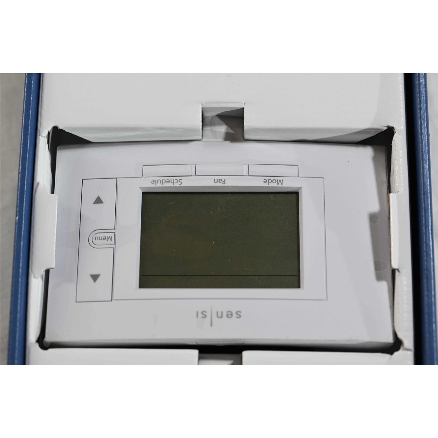 Emerson Sensi ST55 - Inhomebuy