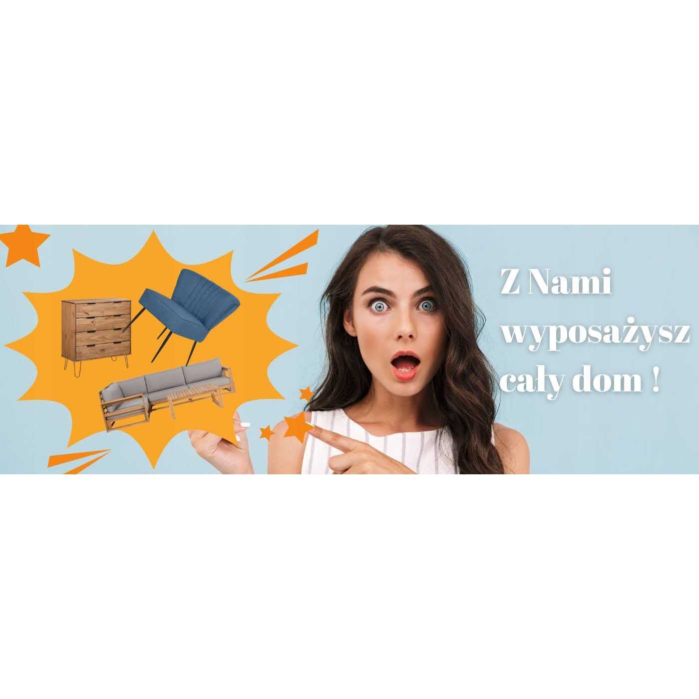 vidaXL Double Door Fence Gate with Spear Top - Inhomebuy