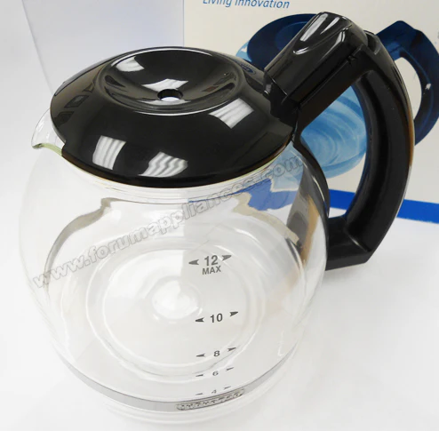 Coffee Carafe for DC-36TB - Inhomebuy