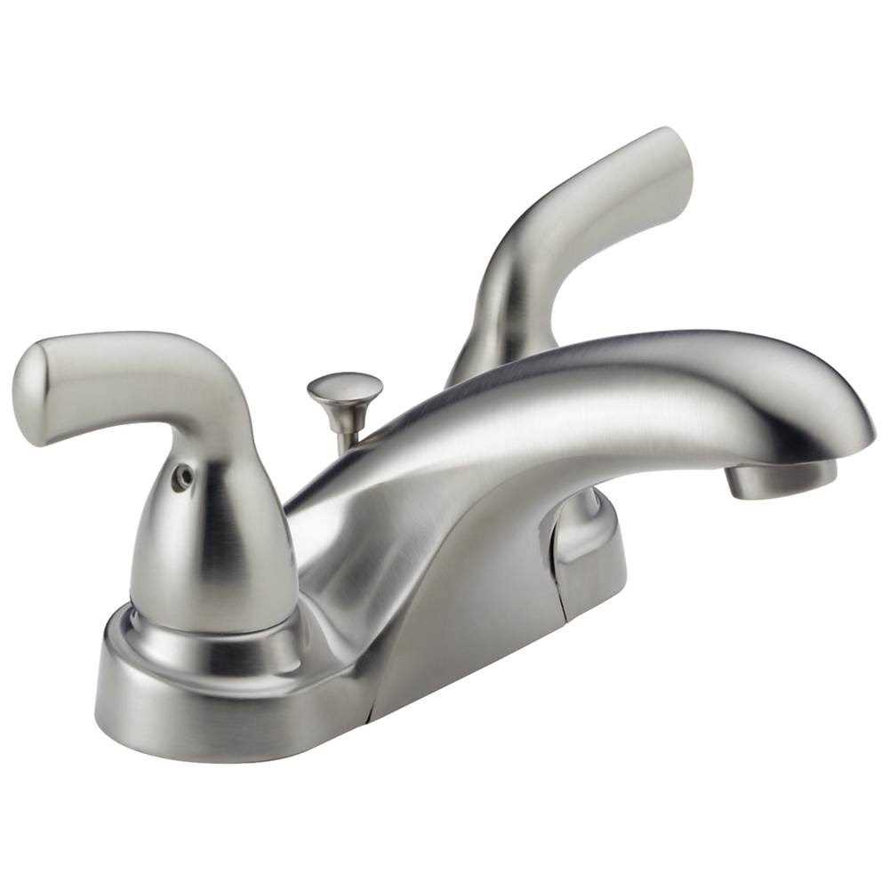 Delta Foundations Tub Spout RP64721 - Inhomebuy