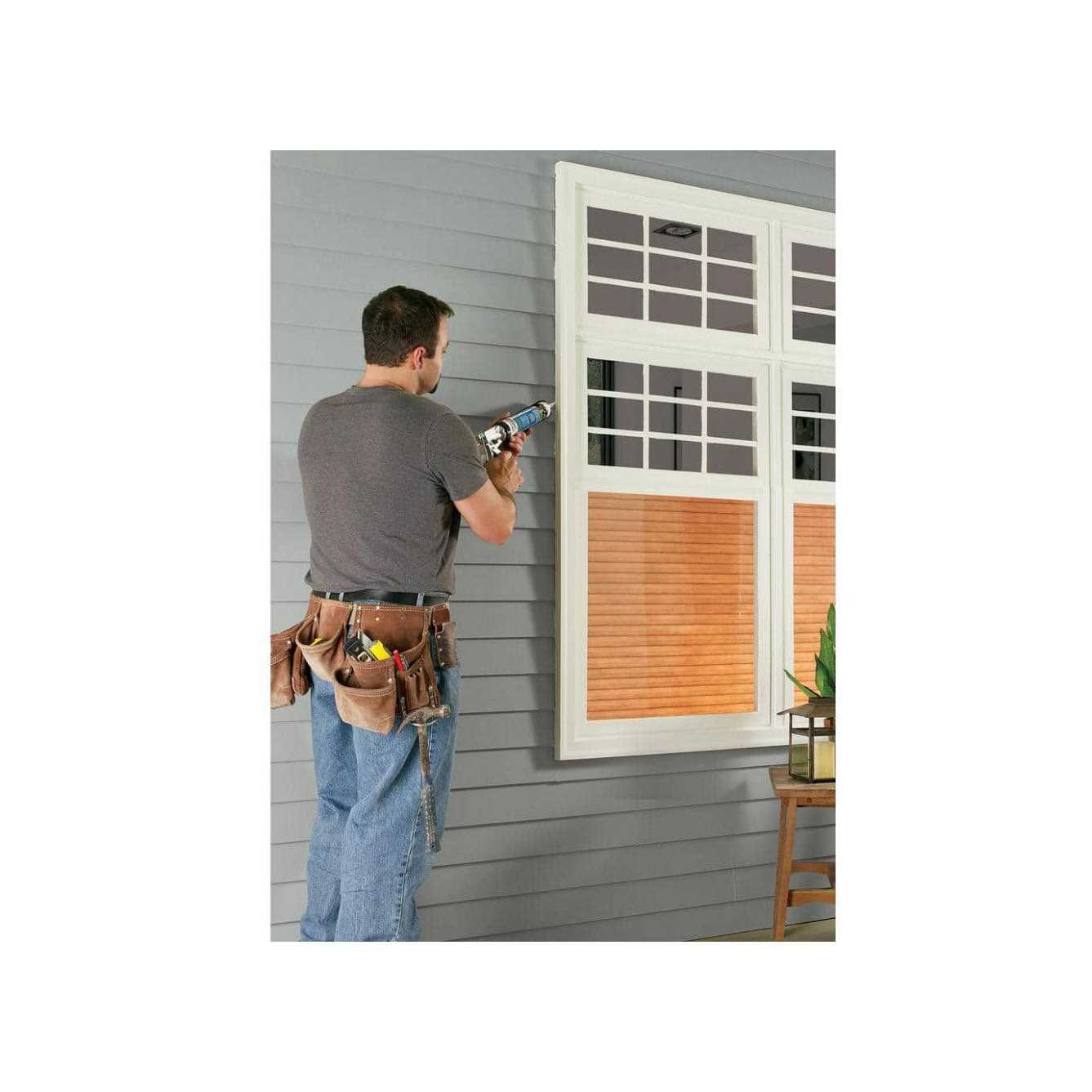 Dap DryDex Wall Repair Patch Kit - Inhomebuy