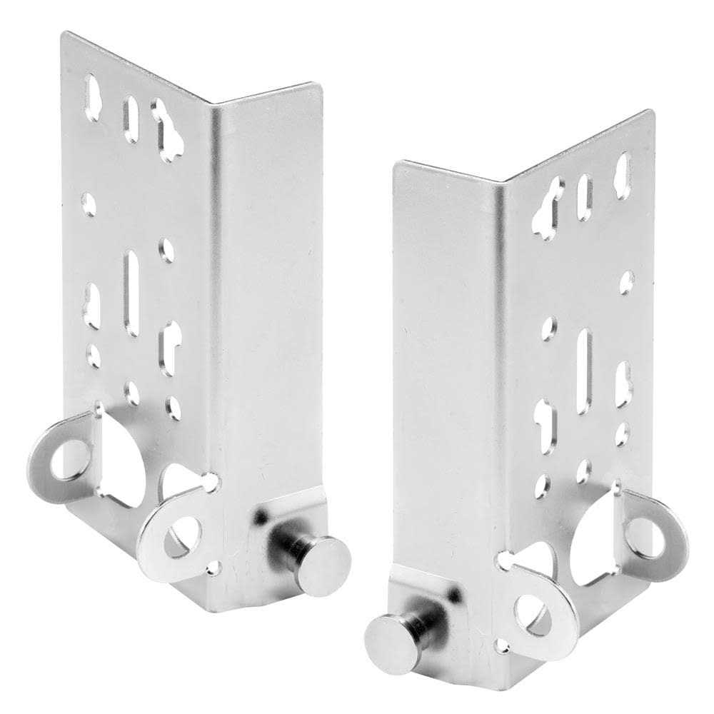 Prime Line GD 52118 Inside Deadlock - Inhomebuy