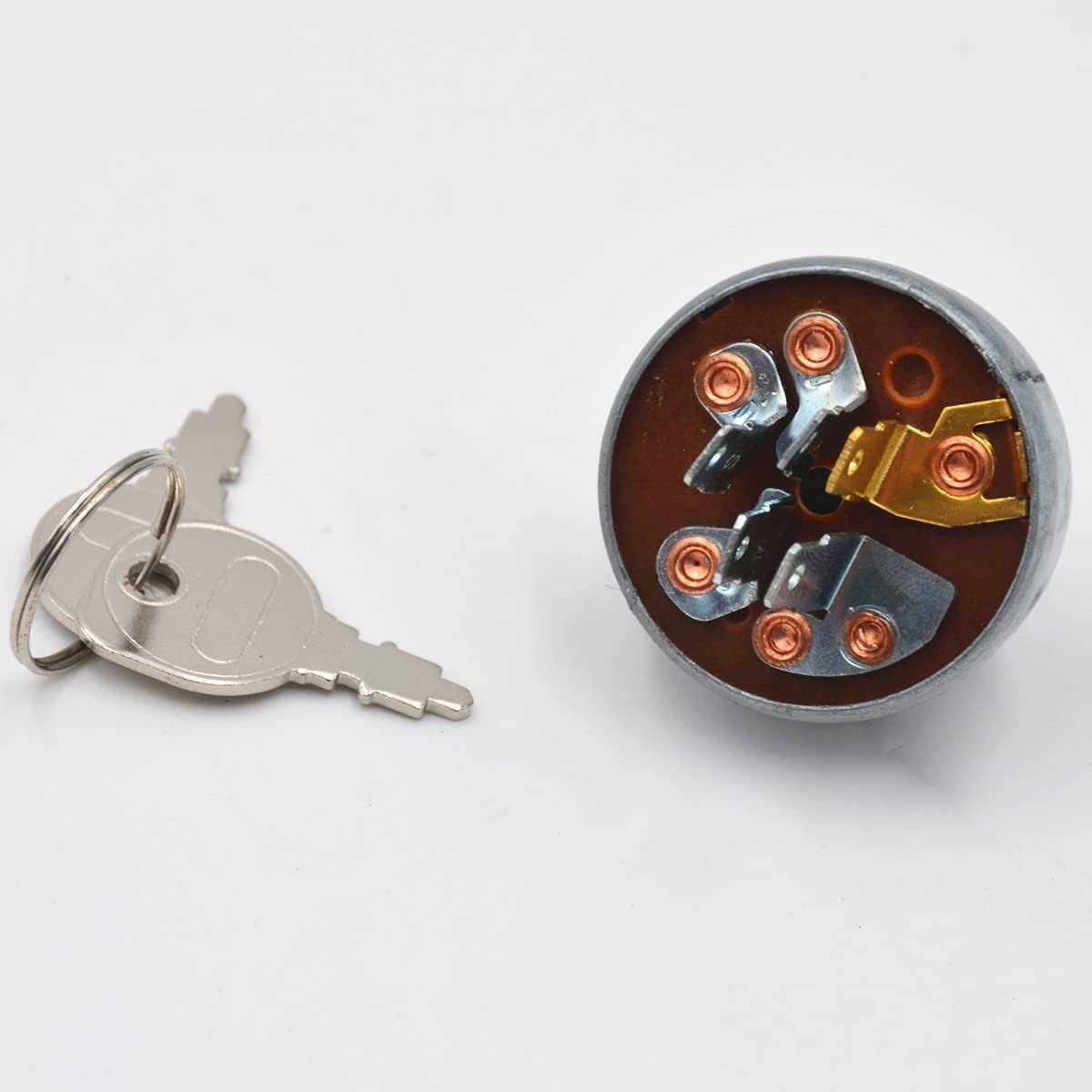 NBK Motors Blower Motor Replacement for Dayton 1TDT6 Fasco 7063-5243 492/293 CFM 115 Volts - Inhomebuy