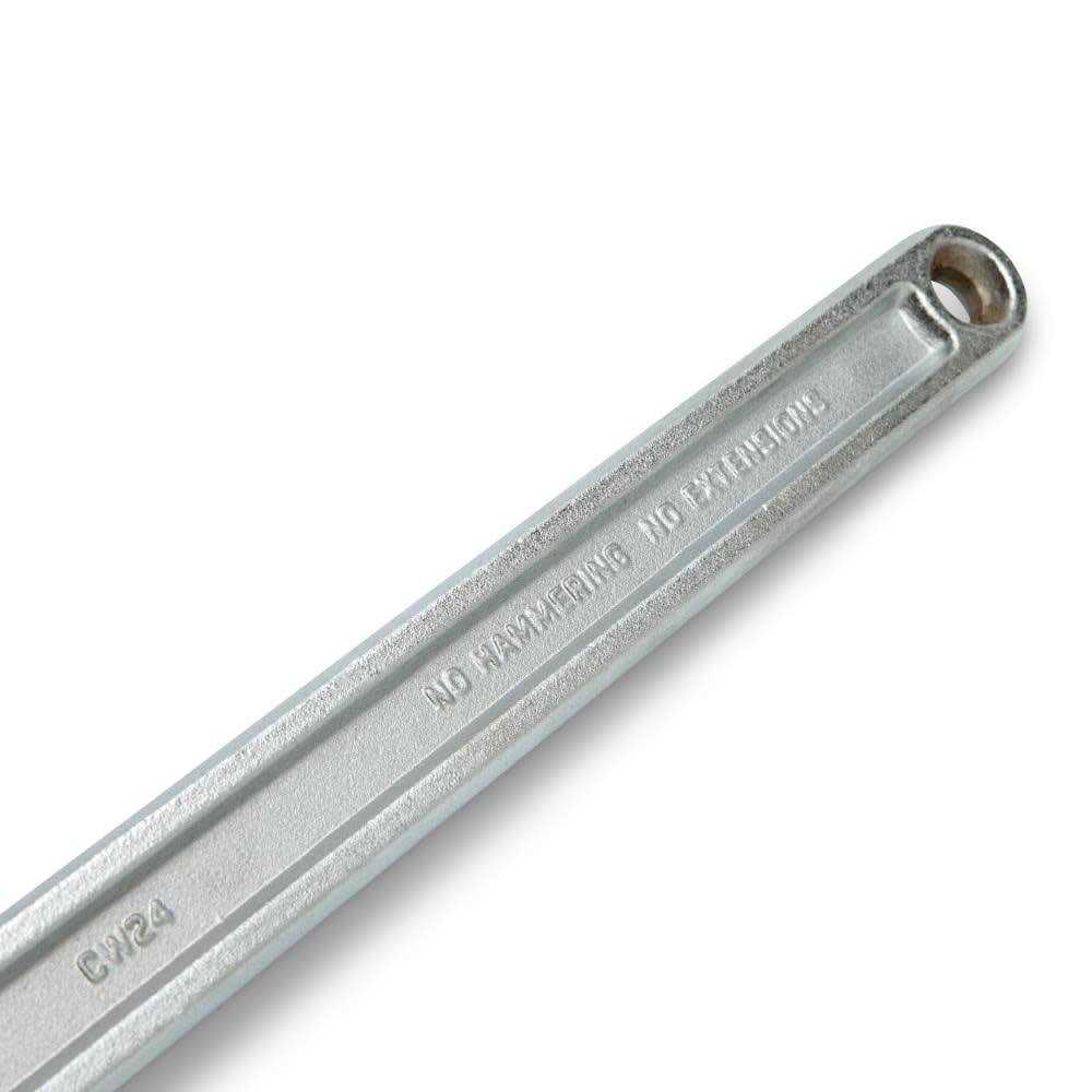 Crescent CRW4N Spinner Handle - Inhomebuy