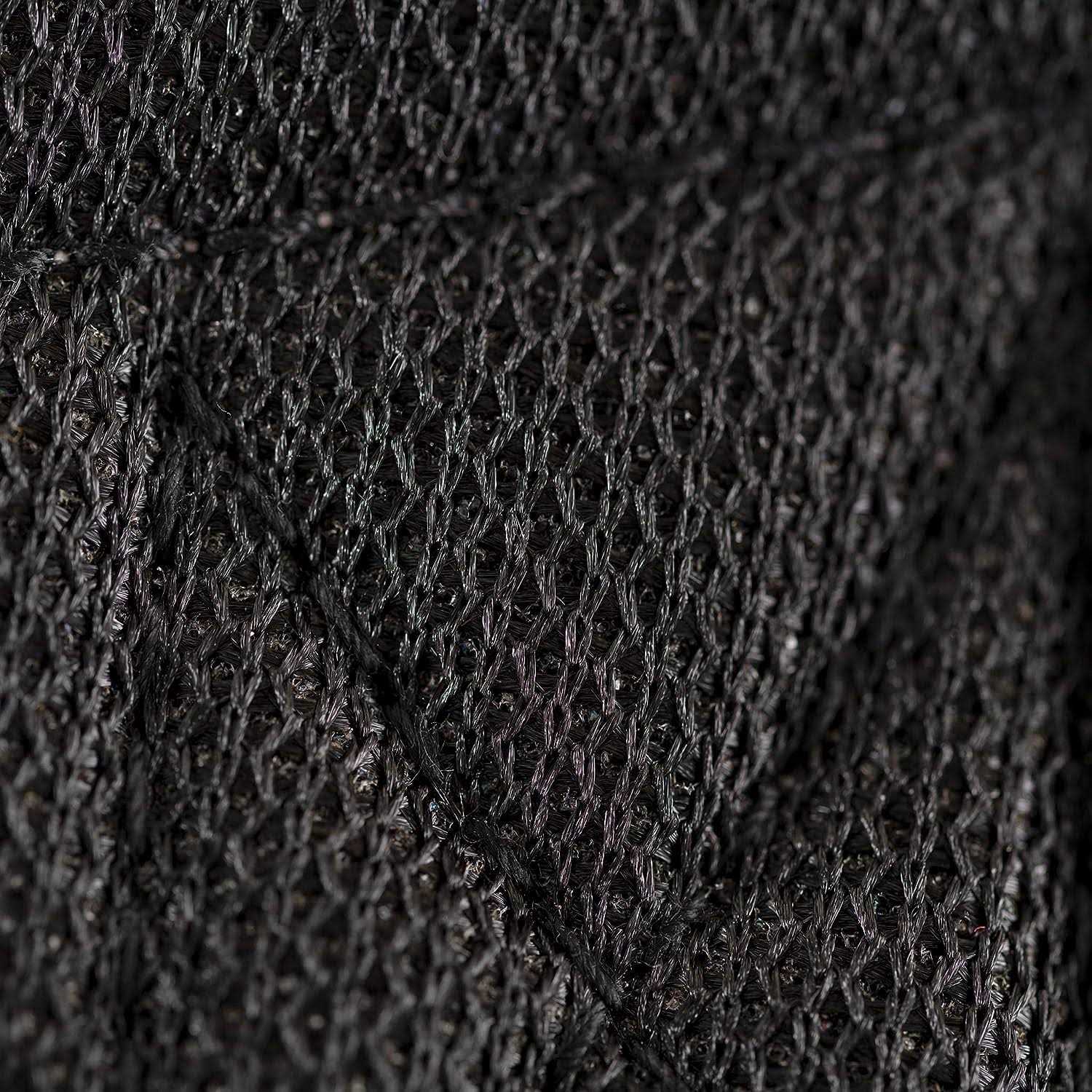 Dead On Annihilator 18 in. Wrecking/Utility Bar AN18 - Inhomebuy