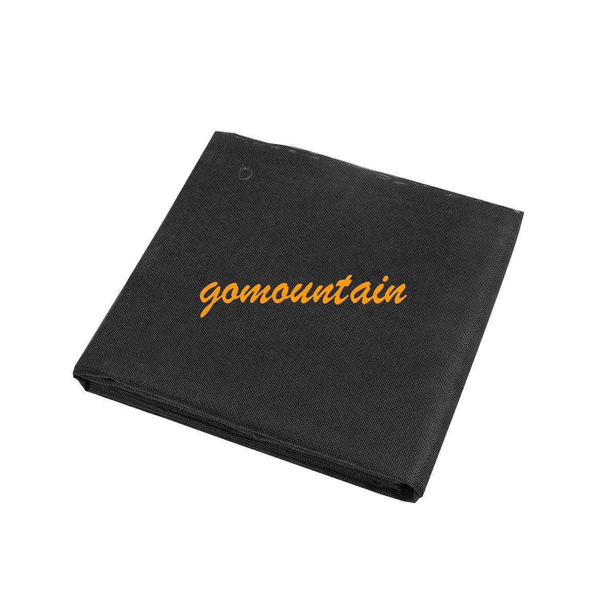 Dumond Lead Encapsulating Compound 4000 - Inhomebuy