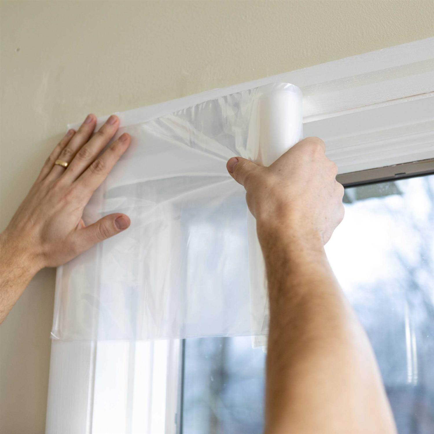 Duck Max Strength Nano-Grab Double-Sided Gel Tape - Inhomebuy