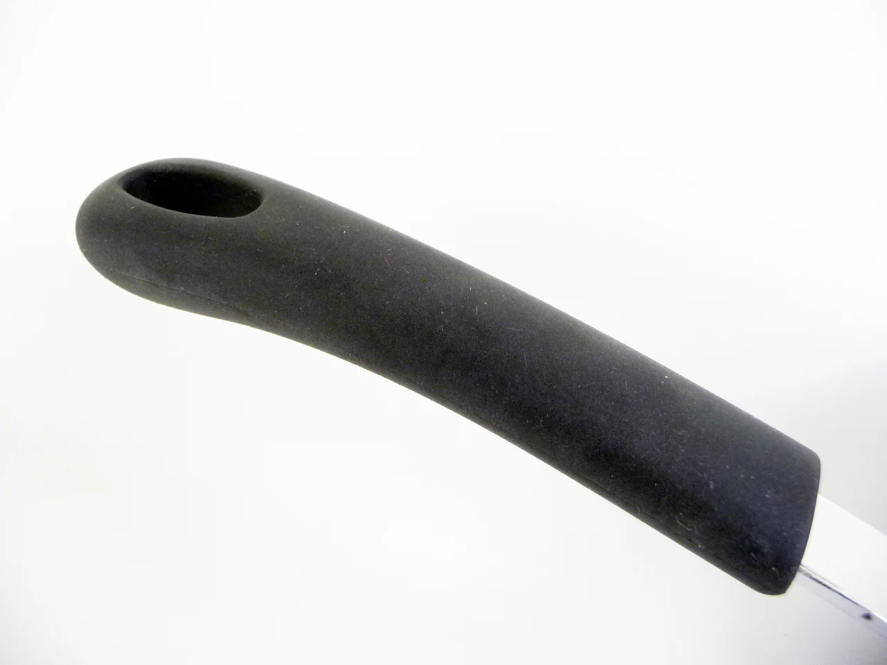 Healthy Bear hard anodized Wok |BCHA28WG| 28cm with Glass Lid - Inhomebuy