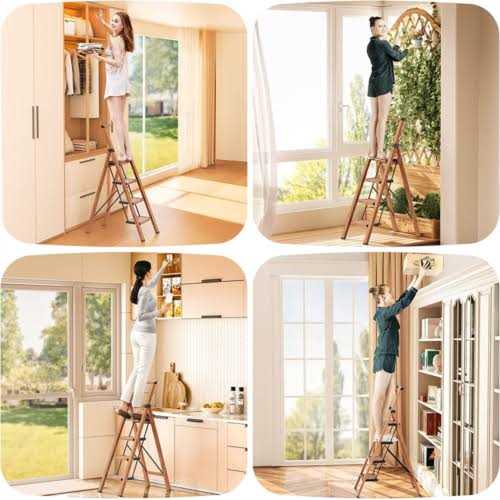 Cuisinart KML-KO3B - Inhomebuy