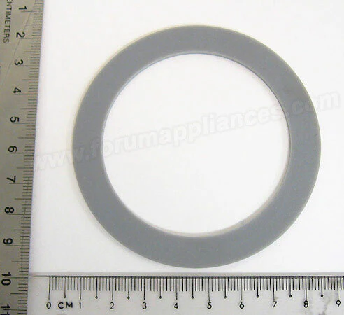 990031300 | Gasket for 52735 [DISCONTINUED] - Inhomebuy