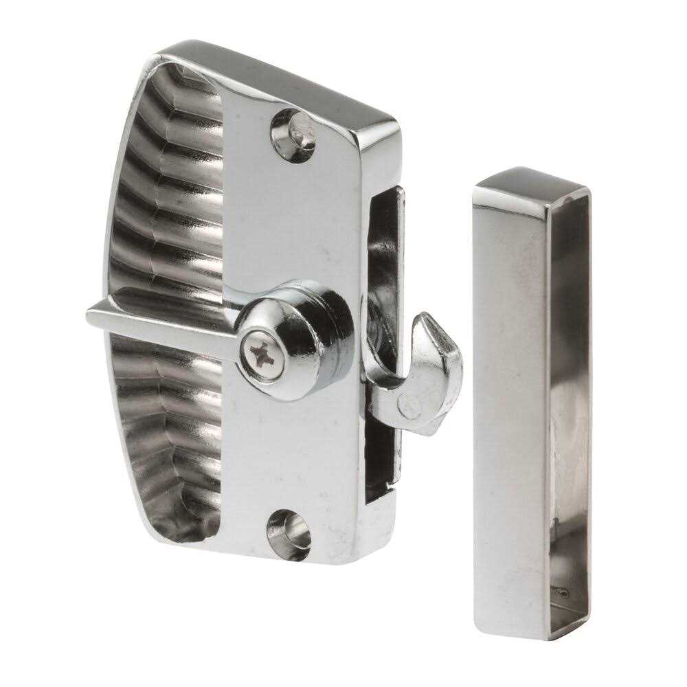 Prime-Line Cylinder Door Lock E 2104 - Inhomebuy