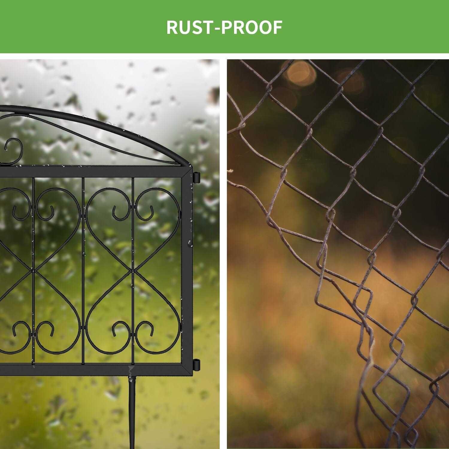 Fuel Transfer Pump 12V, Moves Up to 30 Gallons Of Gas or Diesel Per Hour - Inhomebuy