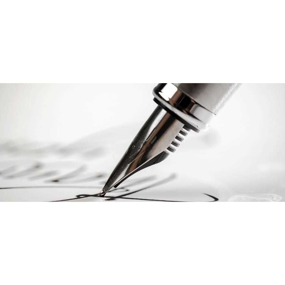 PEX Manifold Radiant Floor Heating Set 6 Loop System Stainless Steel Heated Hydronic Heating For 1/2 Oxygen Barrier Tubing - Inhomebuy