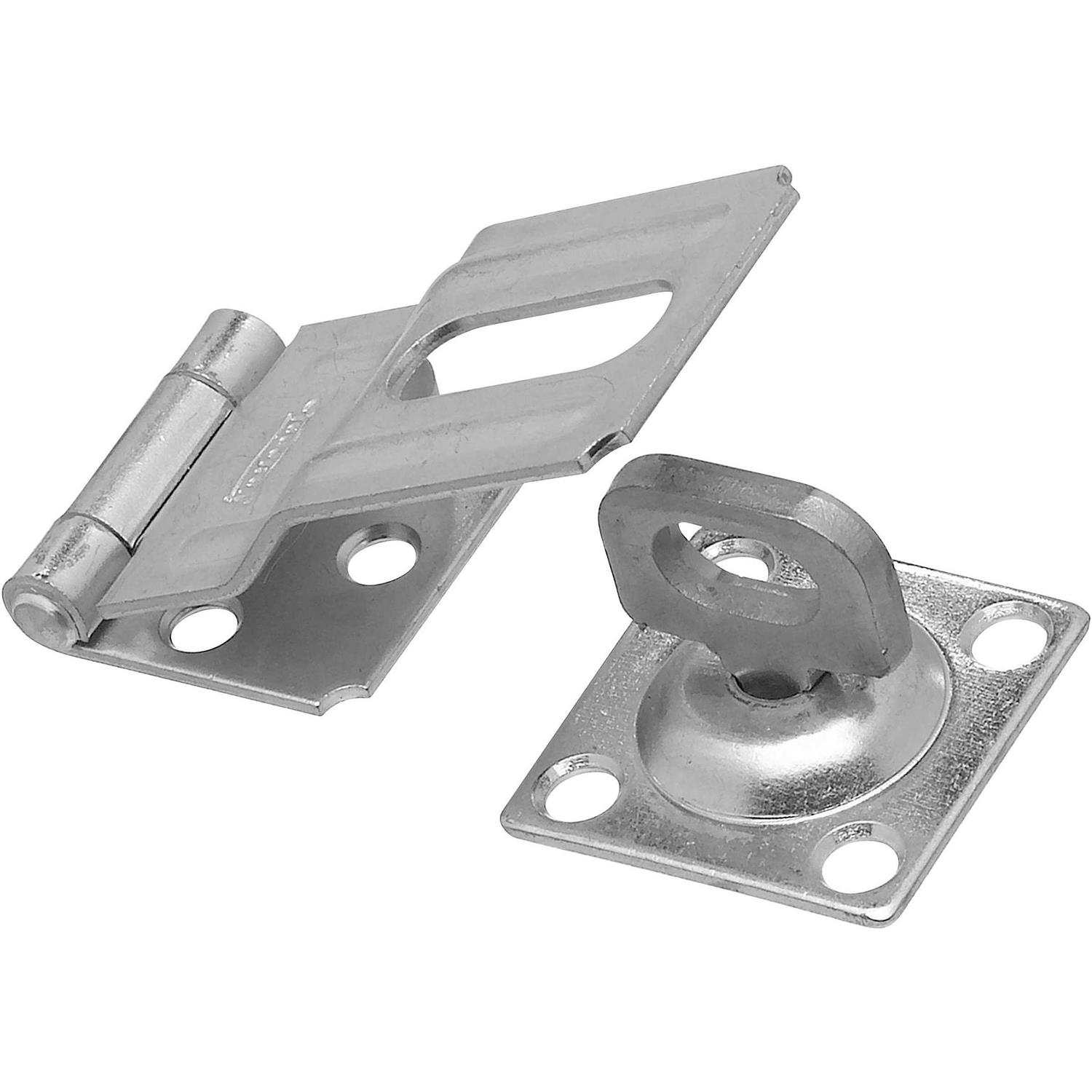 National Hardware Swinging Door Latch - Inhomebuy