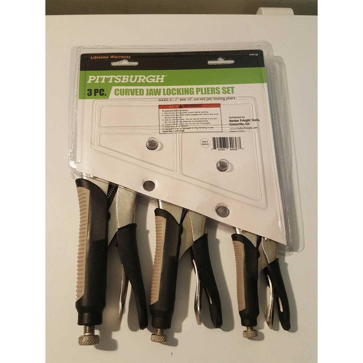 Pittsburgh Corning 110700 16 x 8 in. Glass Block Hopper Vent - Inhomebuy