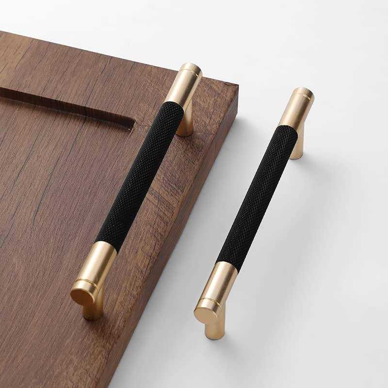 West Thorne Pro Livestock Prod Replacement Shaft fit for West Thorne Pro Cattle Prod - Inhomebuy