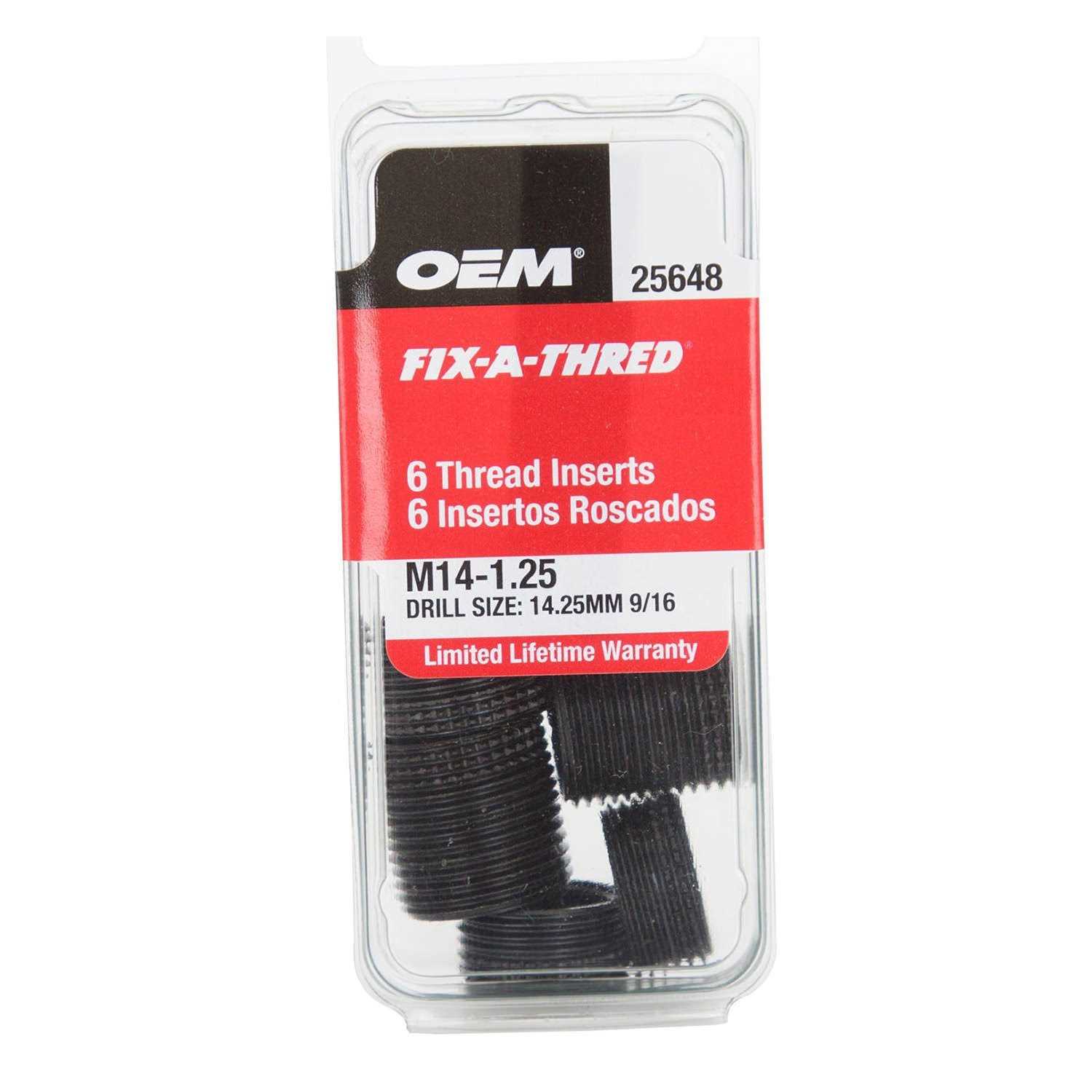 OEMTOOLS 0.50 in Drive 6-Pt 35mm Axle Nut Socket 25153 - Inhomebuy