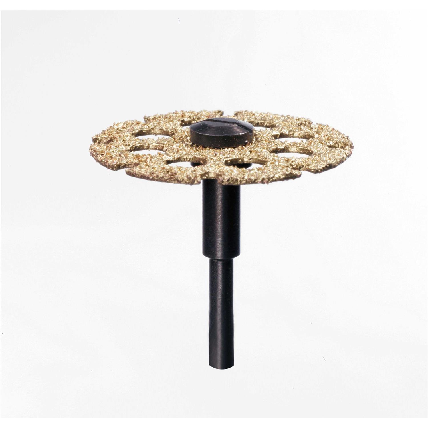 Dremel Battery Pack 757-01 - Inhomebuy