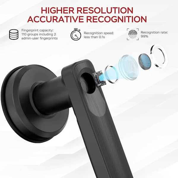 Geekpure Reverse Osmosis Booster Pump Kit with Transformer + High and Low Pressure Switches + Fittings - Inhomebuy