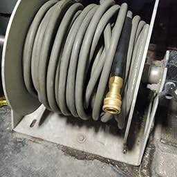 Dstorelhp Kitchen & Bath Tape Caulk Strip 1.5×10.5Ft Pvc Self Adhesive Waterproof Caulking Sealing Tape - Inhomebuy