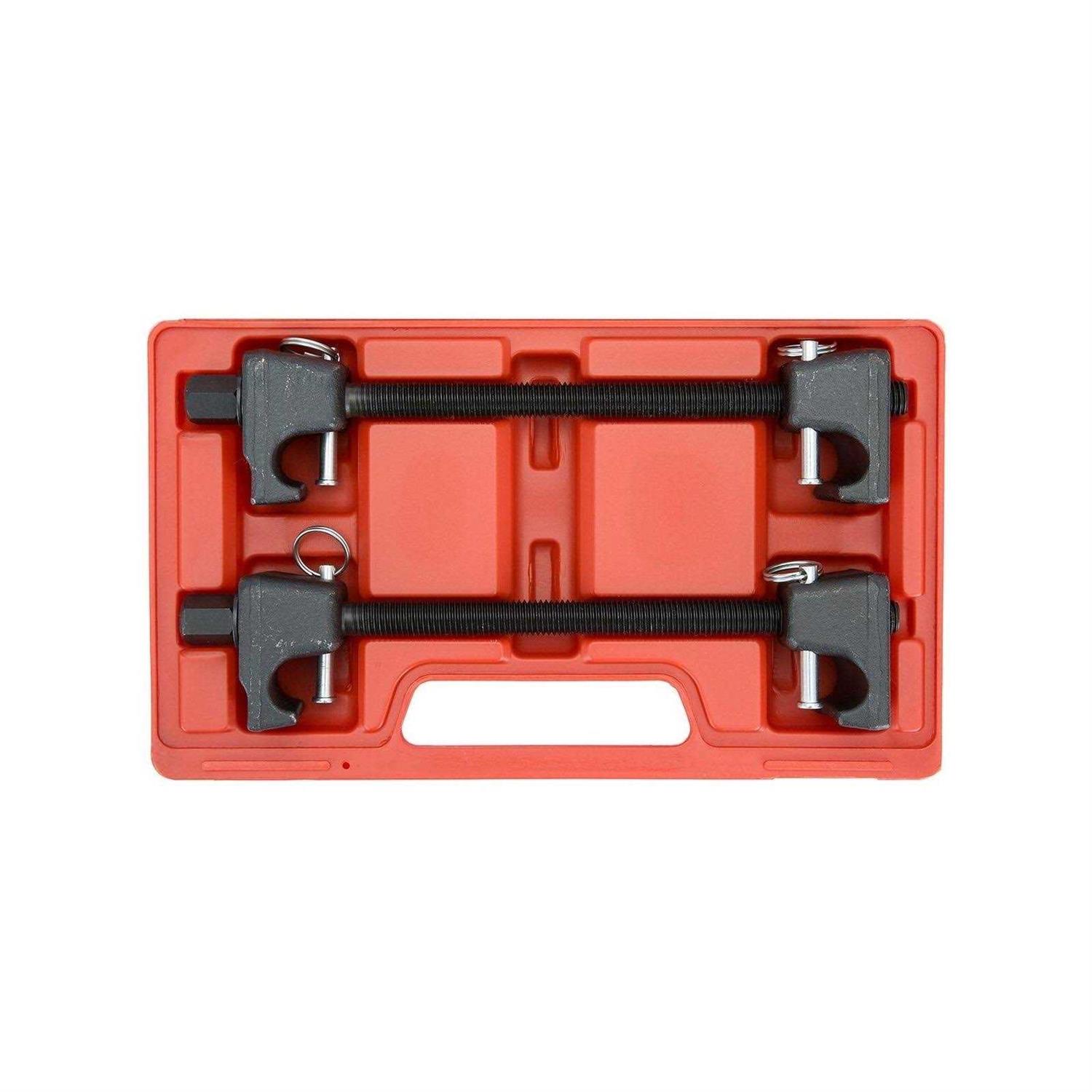 OEMTOOLS 26524 5 Piece Cut Off Wheel Set with Mandrel - Inhomebuy