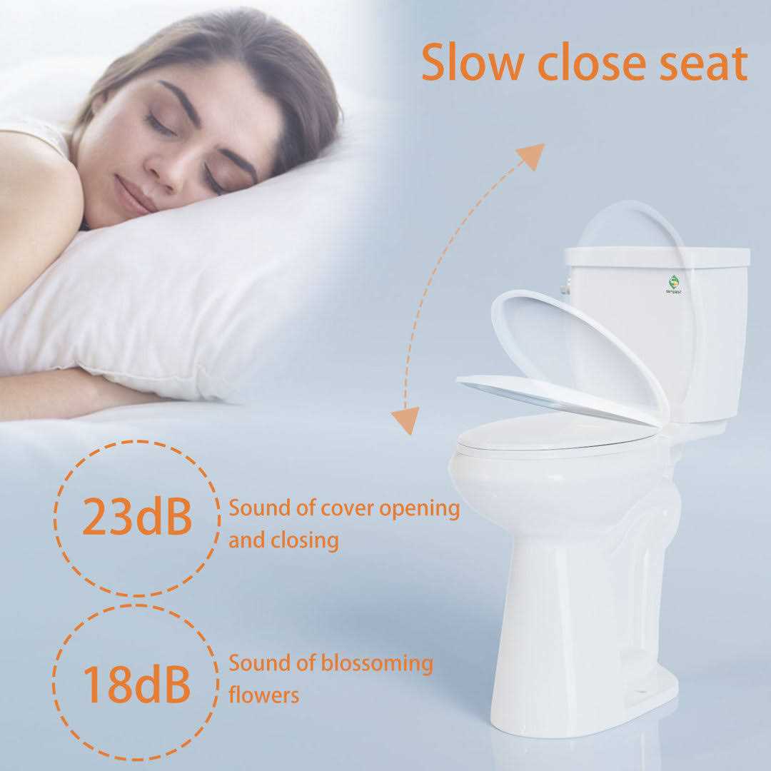 Superfastracing Oil Fluid Extractor 7l Manual Vacuum Fuel Petrol Pump Transfer Syphon Suction - Inhomebuy