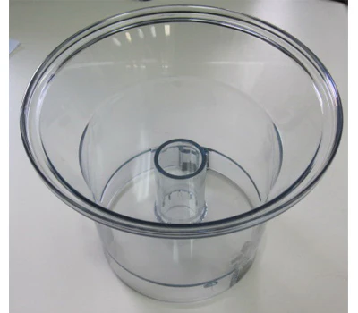 SP0010361 | Mini Processing Bowl for BFP800 - Inhomebuy