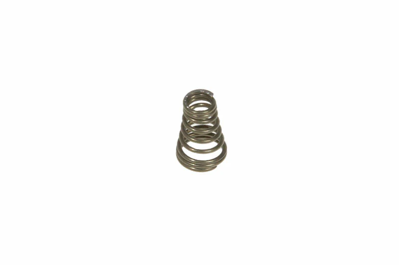 Screen Spring for EC-680 - Inhomebuy