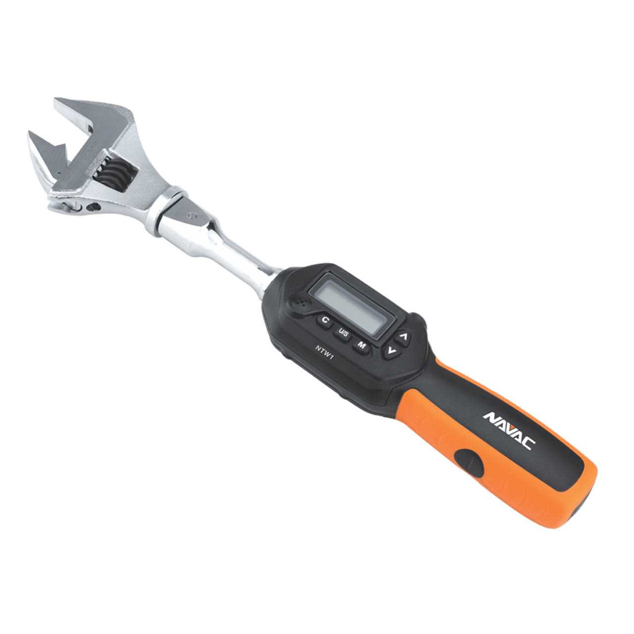 NAVAC NTF66 Flaring Tool - Inhomebuy