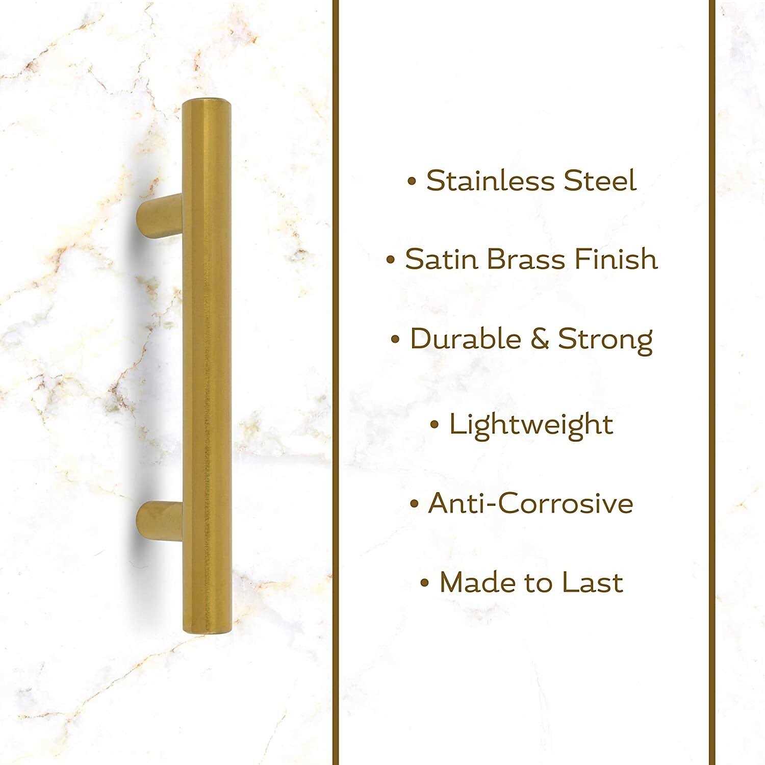 Mega Deal 3 Pack Butane Refill Fuel Gas Can Cartridge for Portable Stove Gas Range 8oz - Inhomebuy